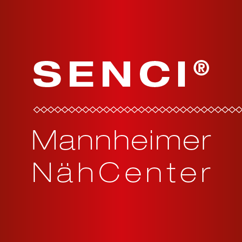 SENCI´S MANNHEIMER NÄHCENTER